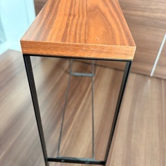 スリッパスタンド(収納
)の画像