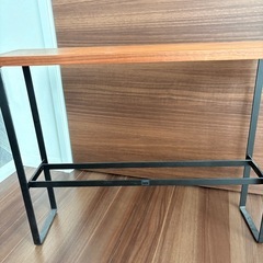 スリッパスタンド(収納
)の画像