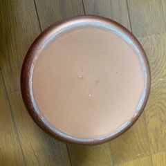 ティーズネットワーク（simplus／シンプラス） 4合炊きマイコン式炊飯器 SP-RCMC4-BK（ブラック）(0121c)の画像