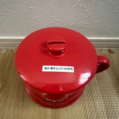 貯金箱など雑貨類の画像