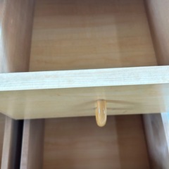 引き出しの画像