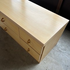 引き出しの画像