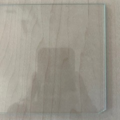 40cmスリム水槽・フィルター・LED照明セットの画像