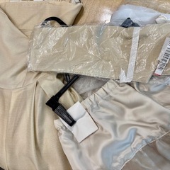 パーティードレス【Dear Princess】①の画像