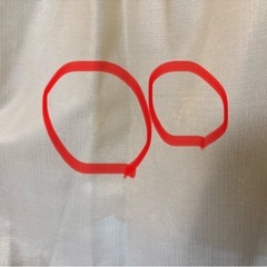 パーティードレス【Dear Princess】①の画像