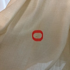 パーティードレス【Dear Princess】①の画像