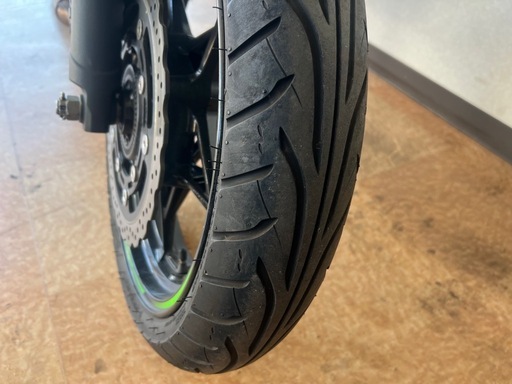 Z250 ninja250 北九州 Z250 ninja250 北九州 【公式通販】