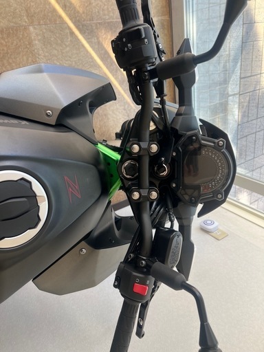 Z250 ninja250 北九州 【公式通販】