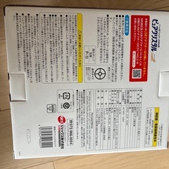 ペット用 自動給水器（噴水タイプ）  の画像