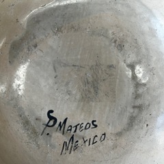 壺／花瓶／インテリアの画像