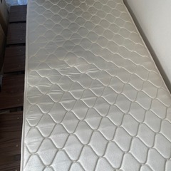 スノコベッド シングル ローベッド
の画像