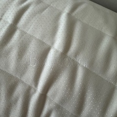 BODY Doctorマットレスダブルサイズの画像