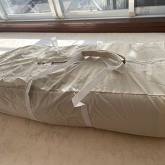 ココネル　エアープラスの画像