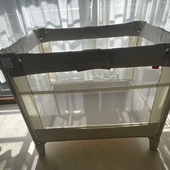 ココネル　エアープラスの画像