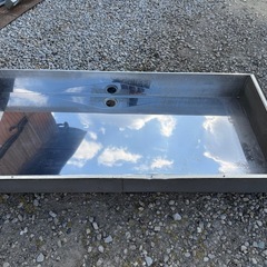 浴槽の底
の画像