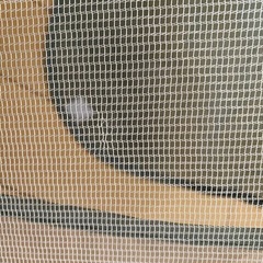 PLAY CAMPING キッズテント キャンプセットの画像