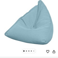 お渡し方決定しました！無料 大きいソファー クッション 座布団の画像