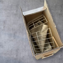 【新品】三菱 有圧換気扇(低騒音形) バックガード G-20EB 取扱説明書付の画像