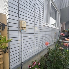 【無料現調・見積もり即日対応】外壁サイディングをご検討の方必見🏠