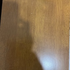 木製本棚　カラーボックス　大きさ90×72×30
の画像