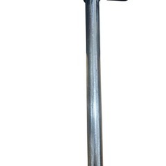 バーベルシャフト　径28mm / 長さ205cm バーベルの画像
