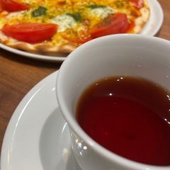 １日から大阪へ　友達募集✨