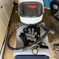 SUZUKI   カタナ250Sの画像