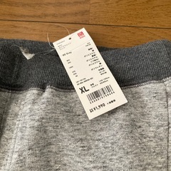 👩‍🦱ボアスェット
の画像