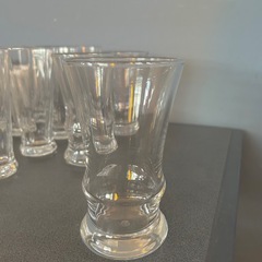 グラス、マグカップまとめて
の画像