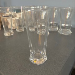 グラス、マグカップまとめて
の画像