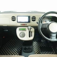 ミラココア入荷しました！！の画像