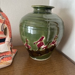 博多人形の画像