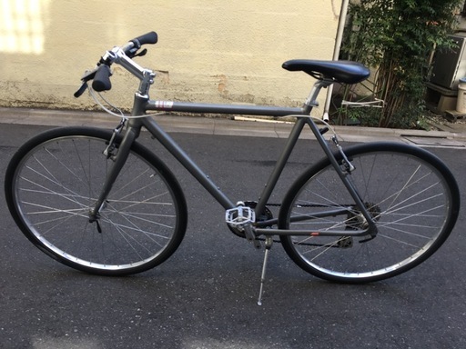 自転車0051