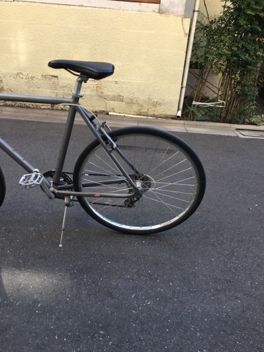 自転車0051
