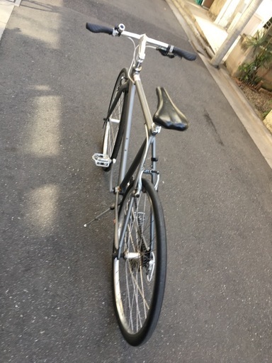 自転車0051