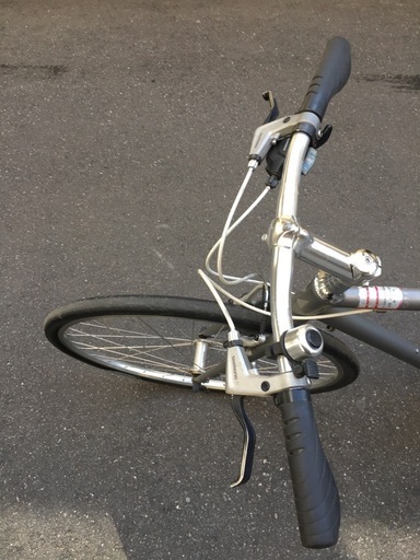 自転車0051