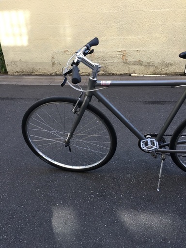 自転車0051
