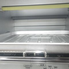 ZOZIRUSHI 象印 オーブントースター 2022年製 EQ-SB22【モノ市場東浦店】41の画像