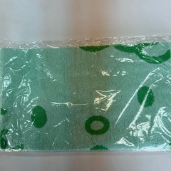 サンリオ2点セットの画像