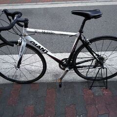 🚴 tcr alliance t-mobileの画像