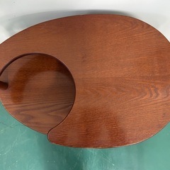 収納棚②の画像