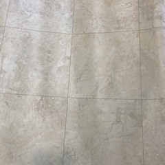 クッションフロア　幅92cm 長さ180cmの画像