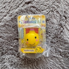 たまごっち　ブリスターパッケージコレクション　4種類の画像