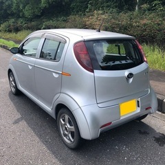 コミコミ即乗り☆スバルＲ２の画像