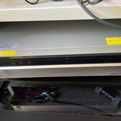 (受け渡し者決まりました)パイオニアのテレビです、分かりませんが50インチ以上はありそうですの画像