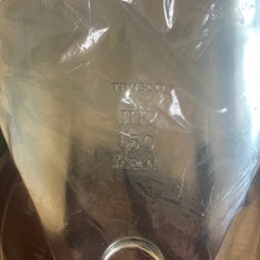 台車のタイヤの画像