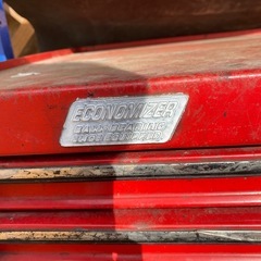 MAC tool工具箱の画像