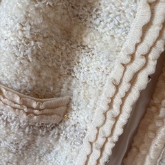 美品　TO  BE CHIC　の画像