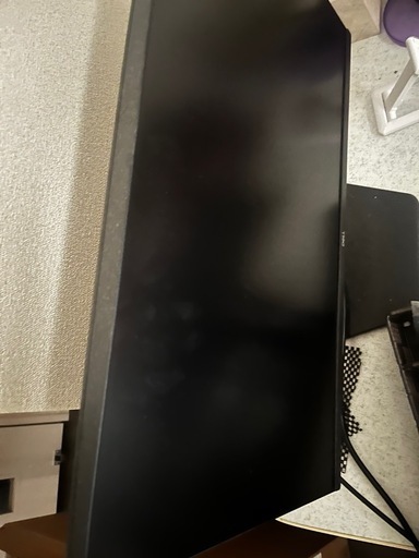 ゲーミングモニター