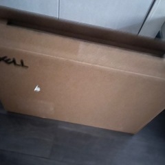 ゲーミングモニターの画像